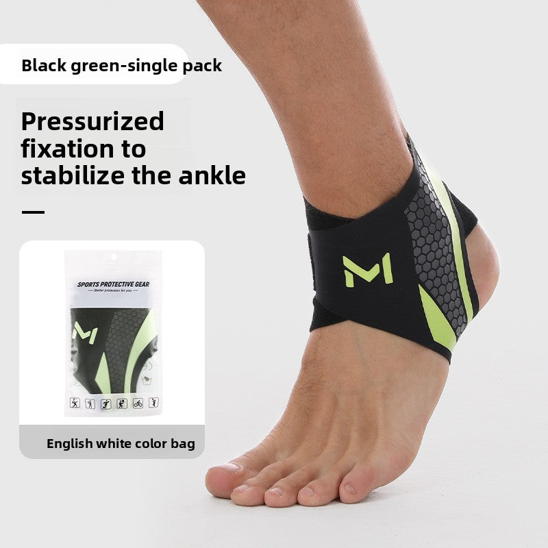 Ankle Support Brace