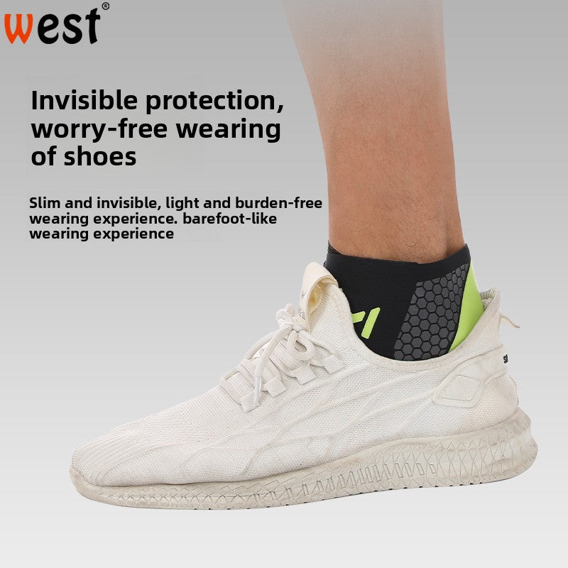 Ankle Support Brace