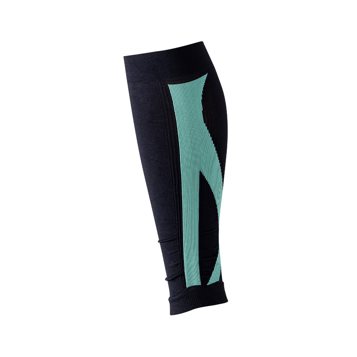Sports Compression Leg Sleeves for Basketball, Running, and Cycling